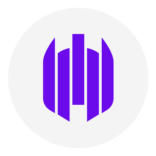 SentinelOne
