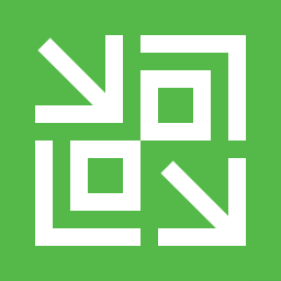 Veeam
