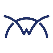 ConnectWise